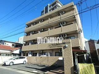 ノヴェル吹上の画像