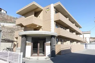 ASUTA LUMINAの画像