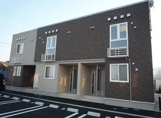 クラールたんぽぽの画像