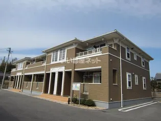 フェイバーBの画像