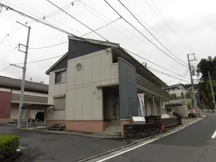 セジュールコトの画像