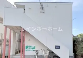 ビシーナコートGOKOの画像