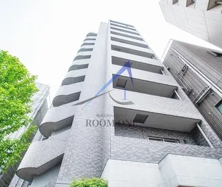 スカイコートヌーベル新宿落合の画像