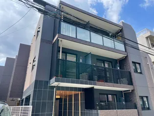 センチュリオンの画像