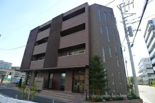 REFIANT HAWKの画像