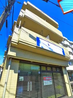 センチュリー南浦和の画像