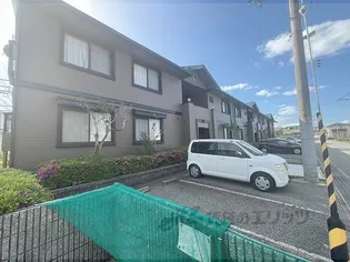 グリーンハウス新伊丹の画像