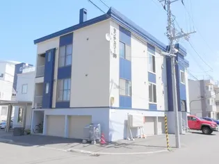 センチュリー35の画像