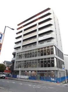 サンパティークの画像