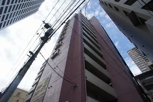 アーツ白河の画像