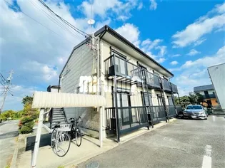 サン FRIENDSすずかの画像