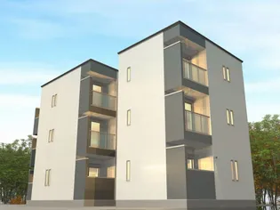 REGALEST N P 中広の画像