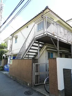 第二金子荘の画像