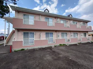 ル グランKの画像