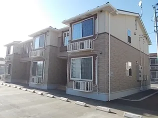 リサージVの画像