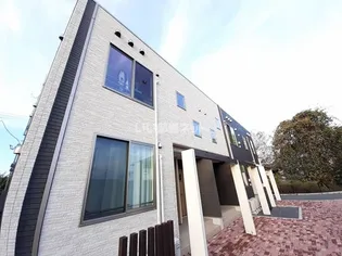 カインドハウスIIの画像