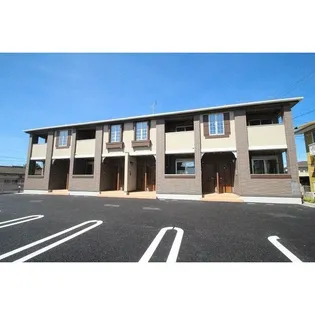 アニメート 小山の画像