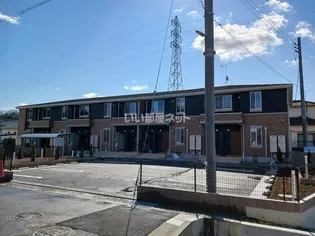 エルモンテの画像