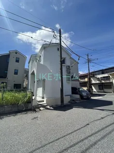 セント メゾン浜町の画像