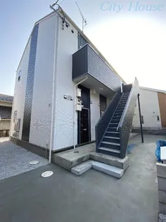 キュステの画像