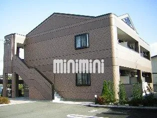 ドリームシャトーの画像