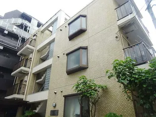 サンガーデンツチダの画像