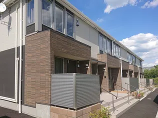 プランドールの画像