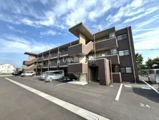 グランシャリオ住吉の画像