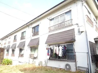 シャトー大貫の画像