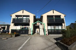 ラフォーレ いずみ野D棟の画像