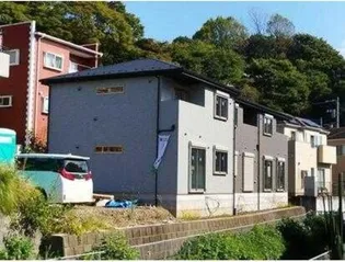 リアン スタイルの画像