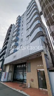 第5野村ビルの画像