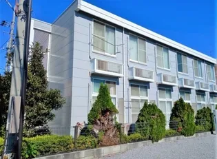 クリサンテーモの画像