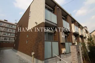 ミランダコンジュSHの画像