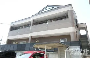 シャランT ZENNGOの画像