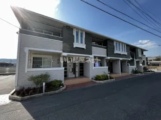 ポポラ エッテの画像