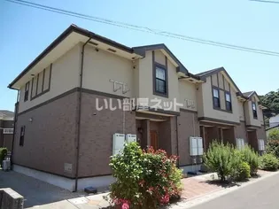 サンクレメントBの画像