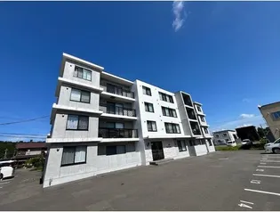 GRACE IMPACTの画像