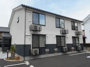 ポレールくらの画像