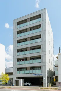 グランドルチェの画像