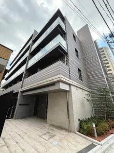 AZEST川口の画像