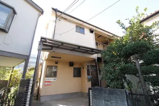第3コーポ市瀬の画像