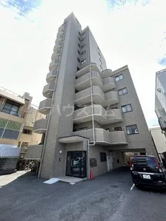 メゾン山勝の画像