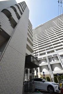 リブネ横川の画像