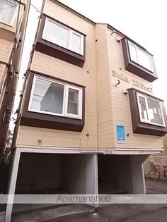 IROHA COCOROの画像