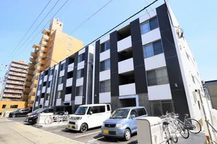 CIENAの画像