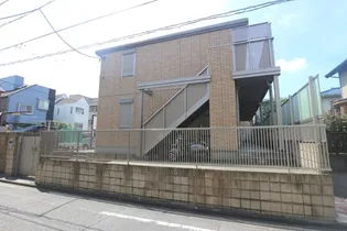 ラ ハイムの画像
