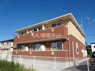 パークサンリットの画像