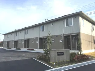 LIVIN'ON EASTの画像