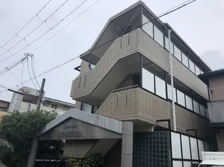 エステムコート東灘の画像